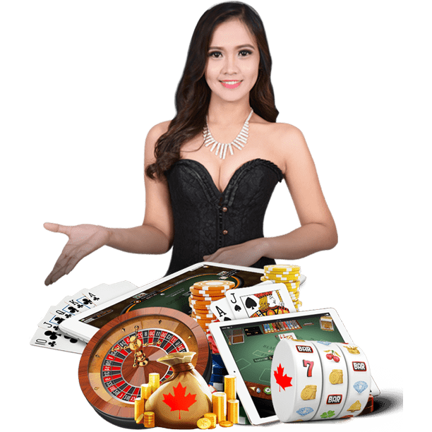 Play Thai Sexy Poker in a Free Online Casino | Claim exclusive bonuses here